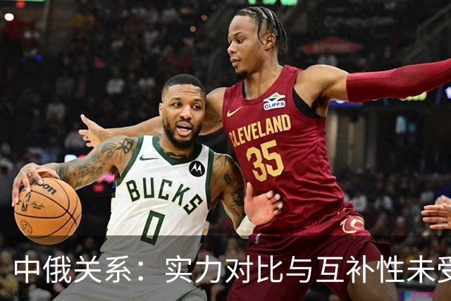 中俄关系：实力对比与互补性未受影响