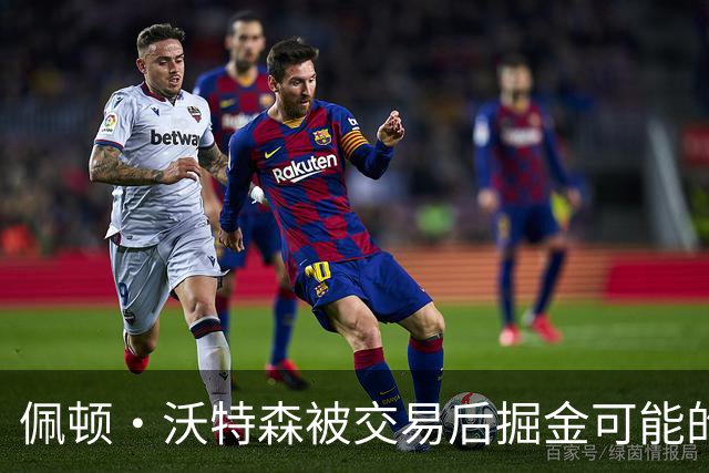 佩顿·沃特森被交易后掘金可能的下一步